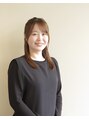 アイル 浜松三方原店(I'LL)&nbsp;平 井