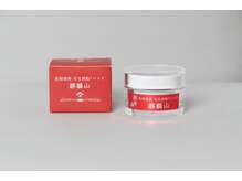 ジュン 田町 芝浦店(Jun)/新潟地酒本生酒粕パック