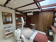 ソル(SOL)/完全個室のベッドルーム♪