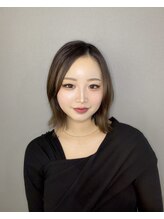 モア 福岡天神(More) Yuuna 福岡天神