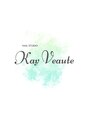 ネイルスタジオ ケイヴォーテ(NAIL STUDIO Kay Veaute)/NAIL STUDIO Kay Veaute