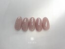 定額simple plus