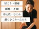 フェアリーゴッドマザー(Fairy Godmother)の写真