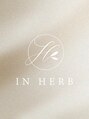 IN HERB TOKYO 青山【ハーブテント・よもぎ蒸しサロン | 温活・妊活・自律神経ケア】/IN　HERB　青山