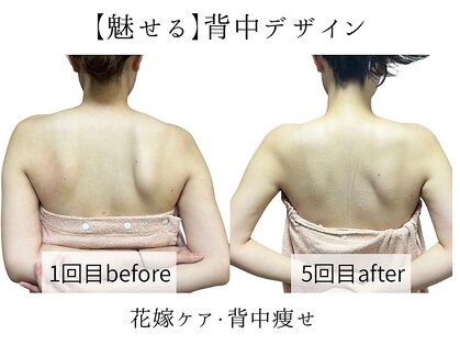 リュウ(le.lieu)の写真
