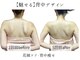 リュウ(le.lieu)の写真