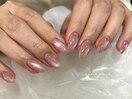 新規様7000円0702bうるちゅる