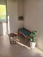 グランシー(GRANDSEA)/心がほどける、やさしい入口