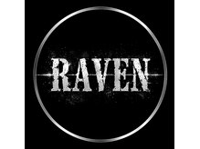 レイヴン(RAVEN)