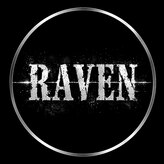 レイヴン(RAVEN)