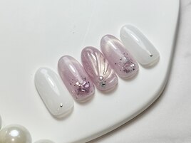 【８月/９月限定】Monthly¥10450