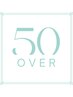 【over50】あなたの勇気いただきます。VIO脱毛お試し¥3,300