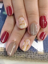 TERRACE Design Collection