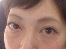 トミー(Tommy)/違和感ゼロ。ノンストレスに継続