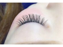 サクラ スパ(SAKURA SPA)/セーブルラッシュ付け放題