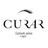 クラル 平塚店(CURAR)ロゴ