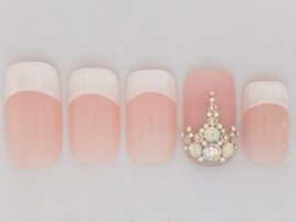 496ジェル￥8078スカルプ￥11858