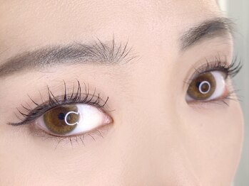 エースリー(A+3)/束間セパレートパリジェンヌ