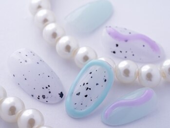 グランビューティー 静岡インター通り店(gran beauty)/