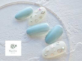 SNOW BIJOU &nbsp;&nbsp;¥10900【¥11990】