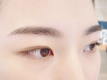 アルテ アイアンドビューティー(Arte eye&beauty)/アイブロウメニュー☆