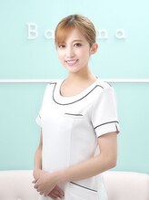 バナナ 鯖江店(Banana) 久保田 麻友