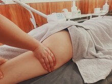 ディア(Deer)/激上げ美尻♪セル脂肪撃退!!