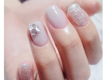 アデール(Adele)/