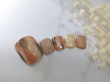 マロロ(malolo)/Footスタンダード