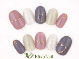 定額a シンプル/クーポン使用