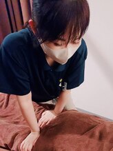 グイット 秋葉原店(Goo-it！)&nbsp;村井 