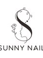 サニーネイル 本八幡店(Sunny nail)/Sunny nail