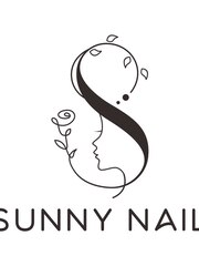 Sunny nail(店長)