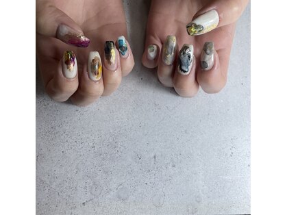 シャルム(Charme)の写真