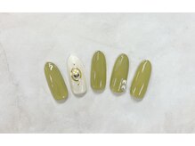 ティーエヌ イトーヨーカドー能見台店/季節の定額5500円コース