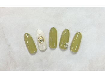 ティーエヌ イトーヨーカドー能見台店/季節の定額5500円コース