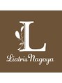 リアトリス ナゴヤ(Liatris Nagoya)/Liatris Nagoya