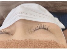 ジョリー(Jolie)/