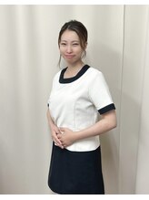 パールプラス 駅家店 藤井 