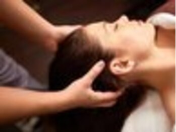 もみかる 座間店/本格エステサロン2年迎えました