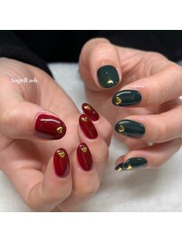 持ち込みデザイン◎