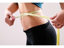 ヨサパーク ココワ(YOSA PARK Cocowa)の雰囲気(ウエディング/ダイエット痩せてまだ間に合う最強の美BODYも叶う)