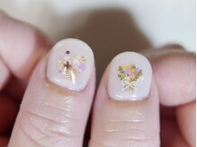 ファブリック(fabric)/