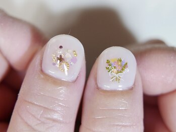 ファブリック(fabric)/