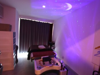 耳匠 上野店(ミミチャン)/耳匠店内♪