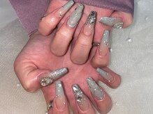 クレスト 山口店(Crest)