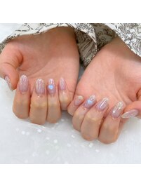 100種の定額デザイン可愛い系