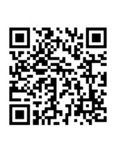 エマ(emma)/同意書※18歳未満のお客様対象