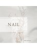 NAIL MENUここから↓↓