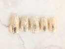 【定額プレミアムコース¥7300】